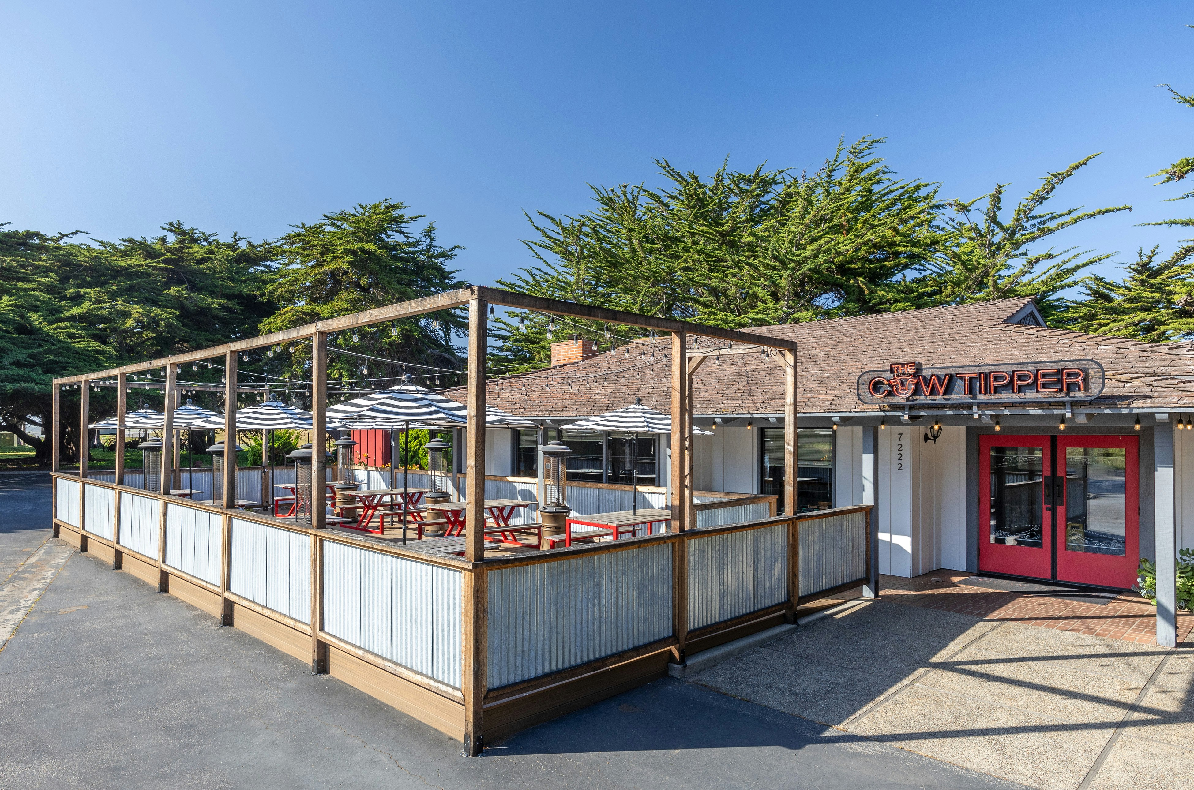 Oceanpoint Ranch 4/52