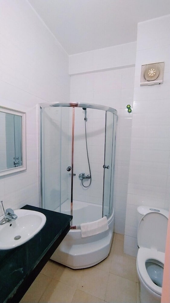 Yen Nhi Hotel Ninh Binh 13/73