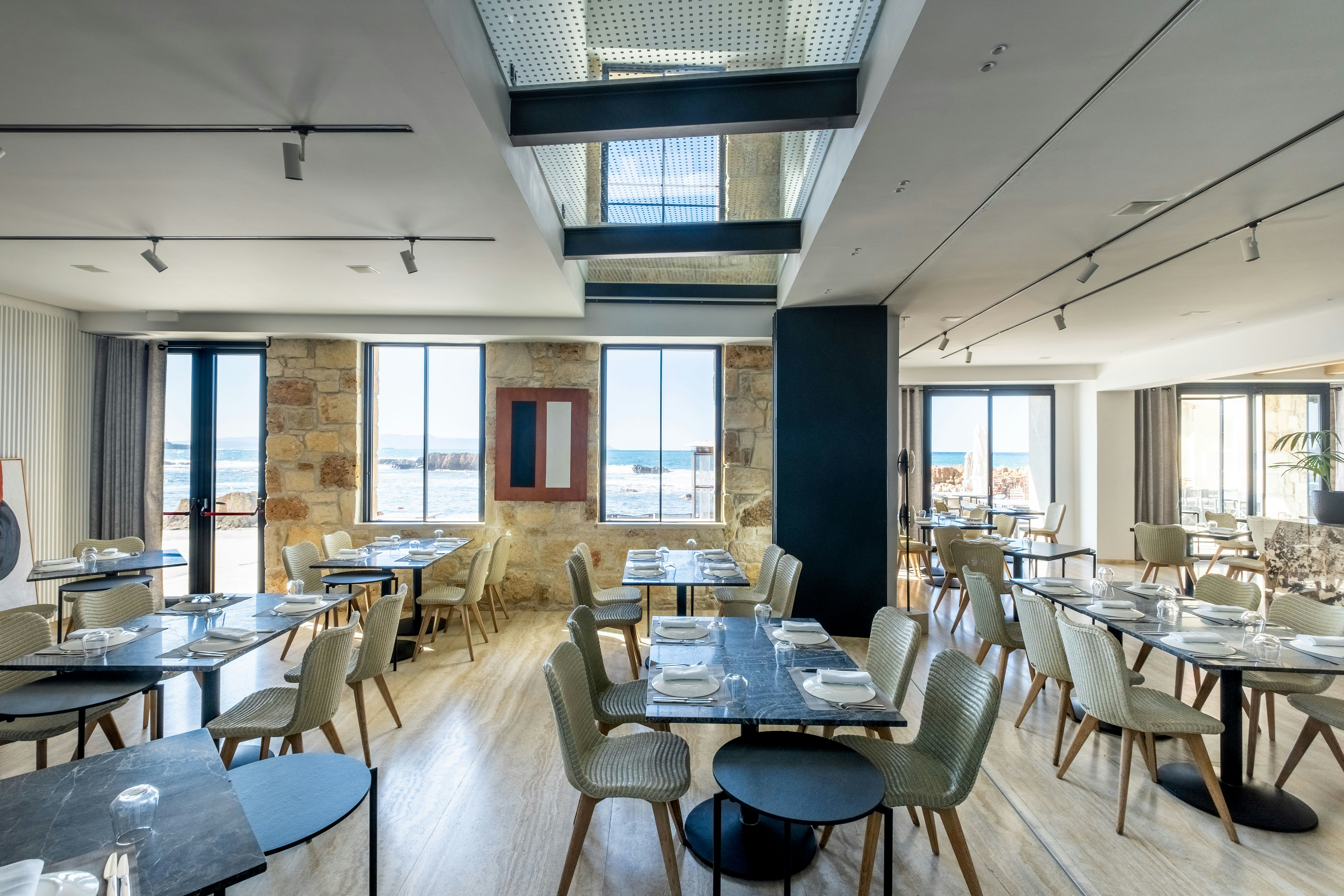 The Tanneries Hotel and Spa 18/24
