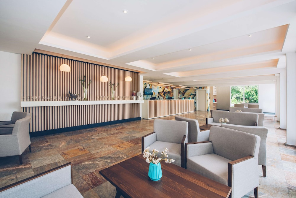 Iberostar Waves Herceg Novi 14/68