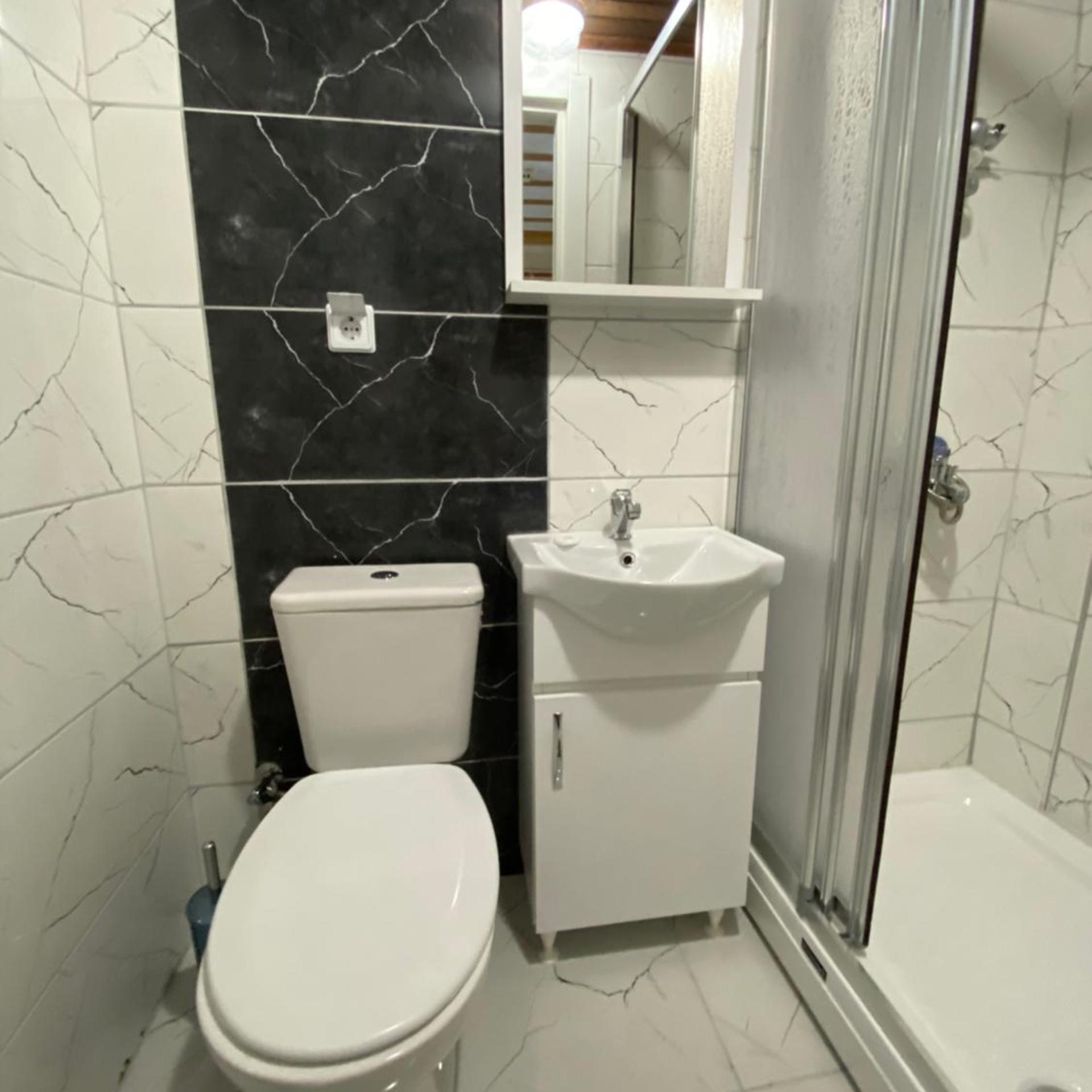 Oasis Edirne 49/50