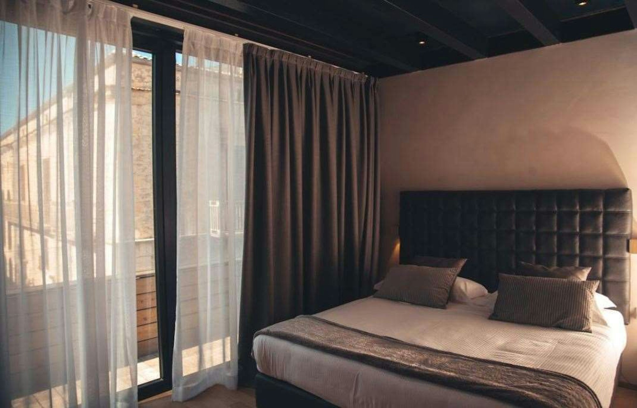 Alba Palace Hotel 10/40