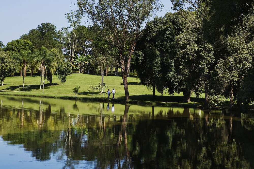 Hotel Resort & Golfe Clube dos 500 44/50