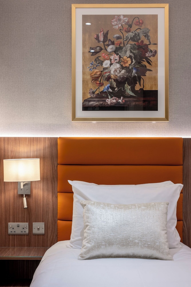 キャッスルトン 写真2