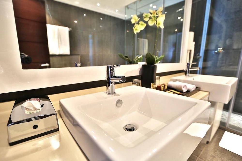 Donatello Boutique Hotel 39/67