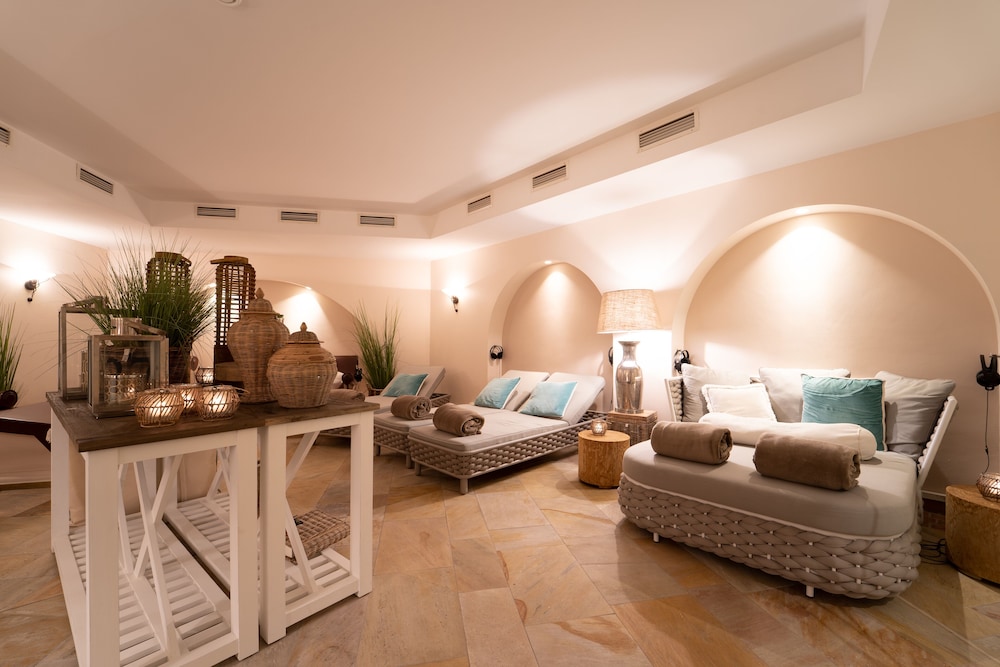 Romantischer Winkel Spa & Wellness Resort 51/67