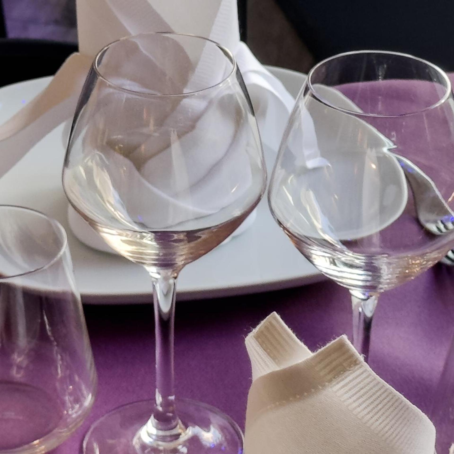HOTEL LES CHARDONS BLEUS REST LE BISTROT DE LA MER 18/52
