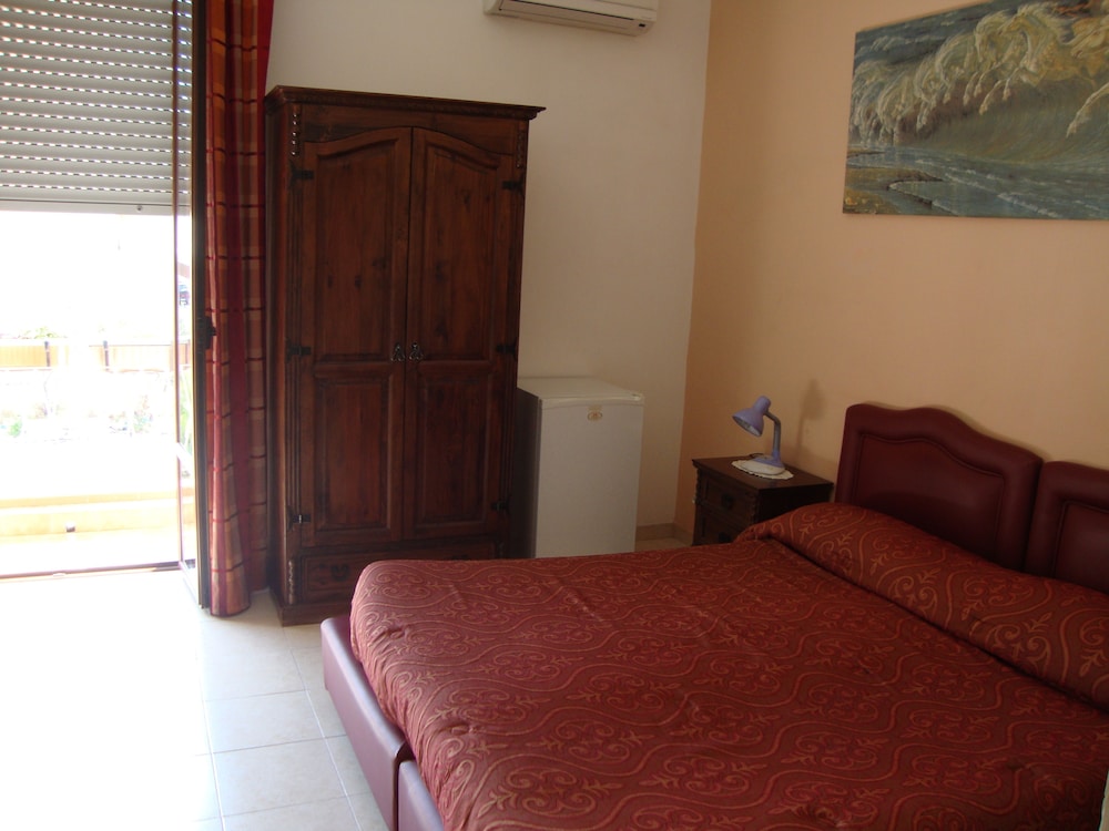 Bed Breakfast Delle Palme 9/64