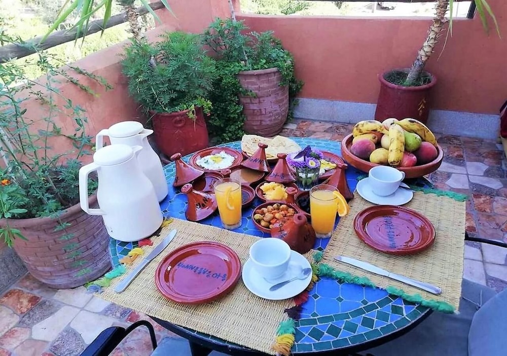 Hostel Dar Ben Youssef 38/50