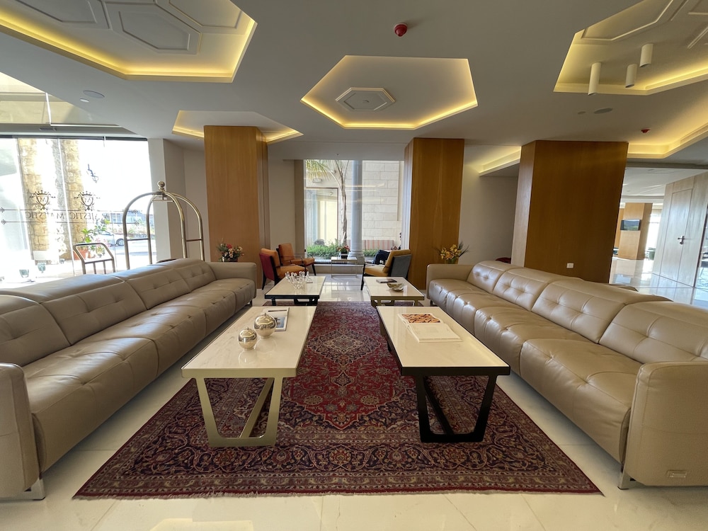 Majestic Byblos Grand Hotel 29/44