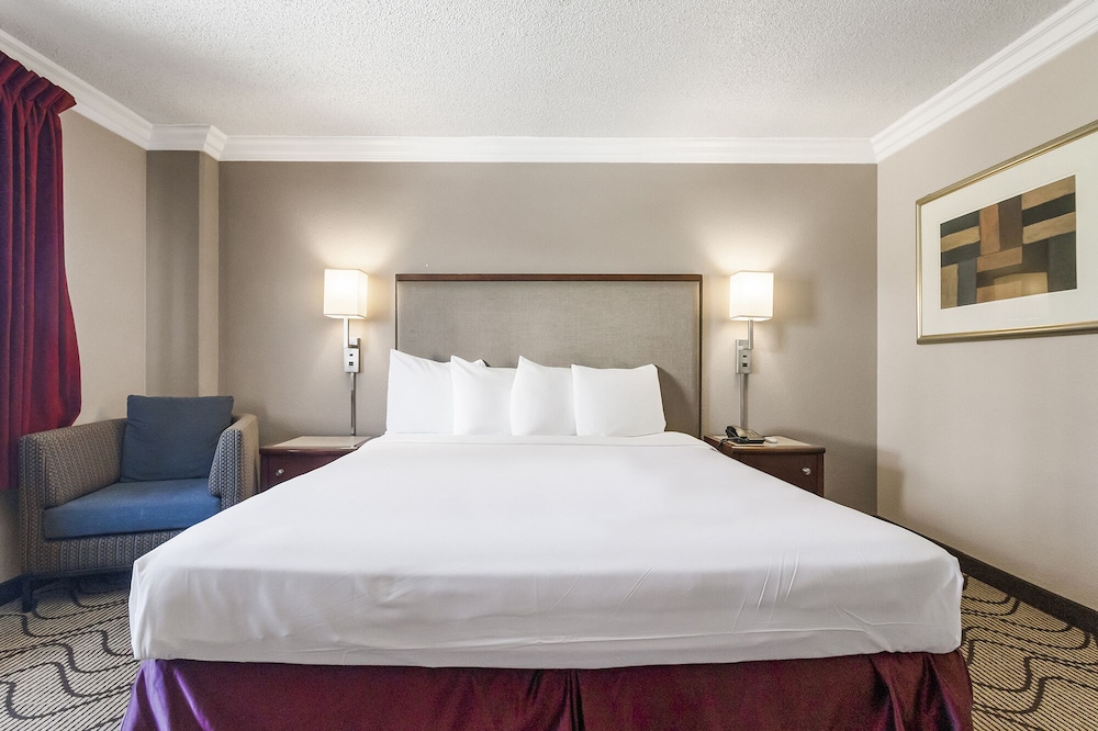 JACK LONDON INN 21/53