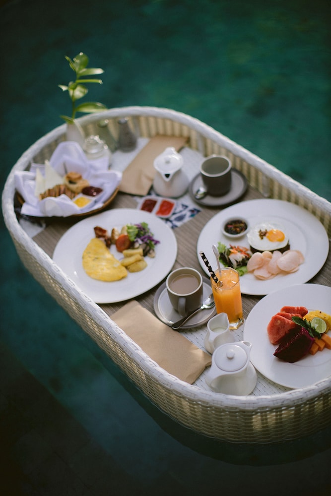 La Berceuse Resort and Villa Nusa Dua by Taritiya Collection 34/50