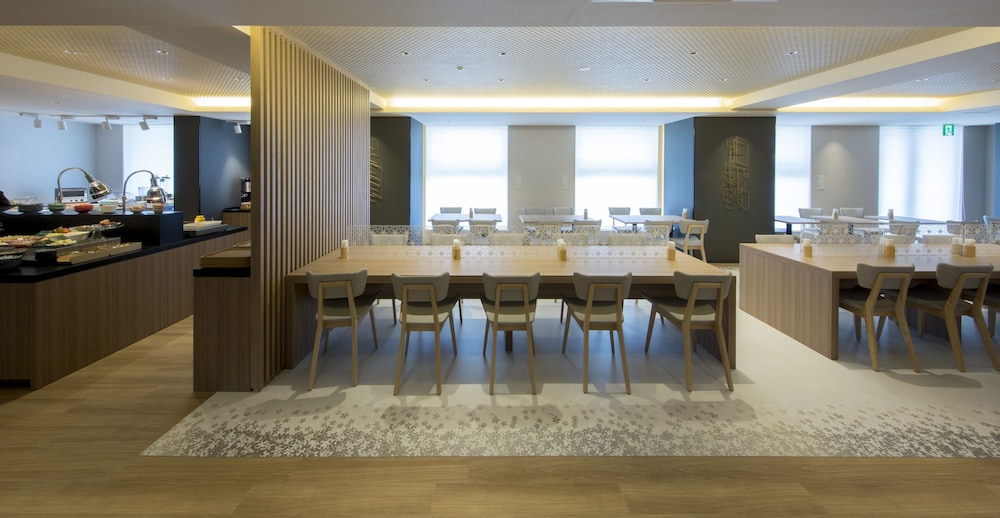 Shizutetsu Hotel Prezio Kyoto Shijo 48/65