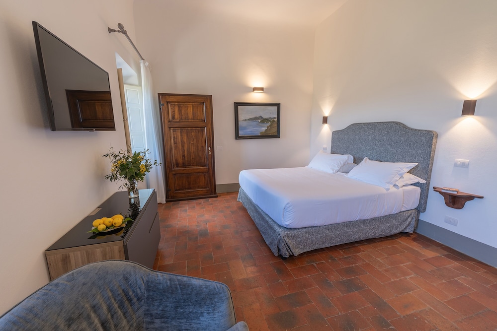 Corte Di Valle 10/50