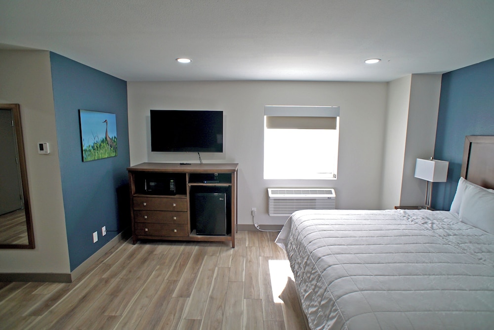 Baymont by Wyndham Monte Vista 21/62