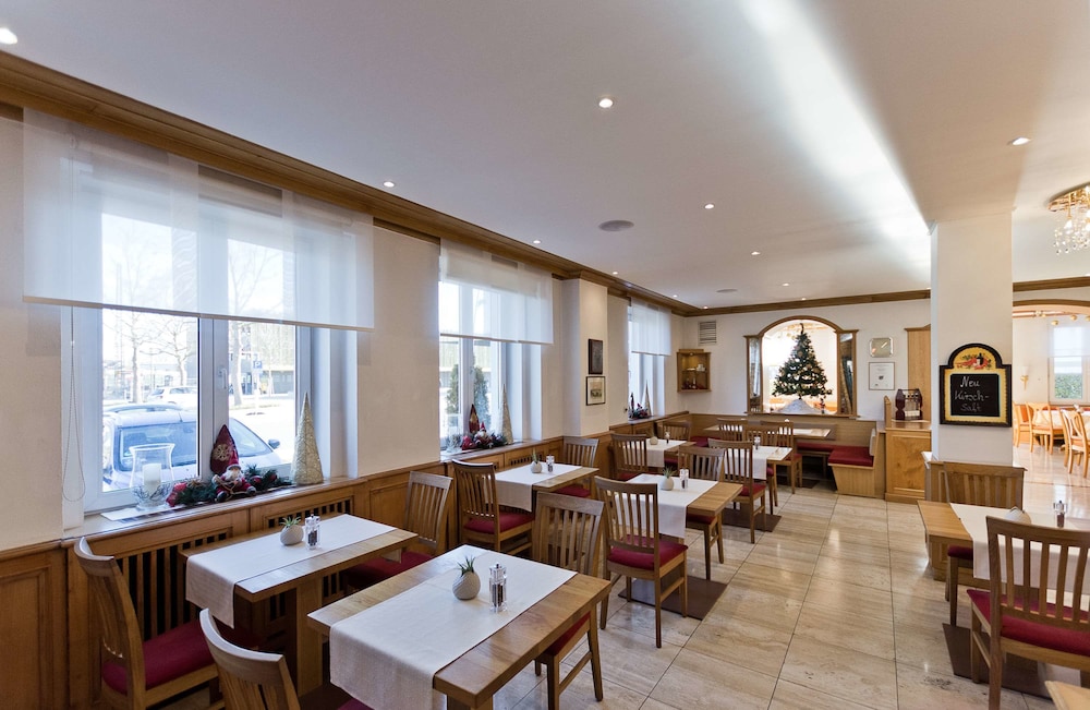 Arthotel ANA Flair 47/59