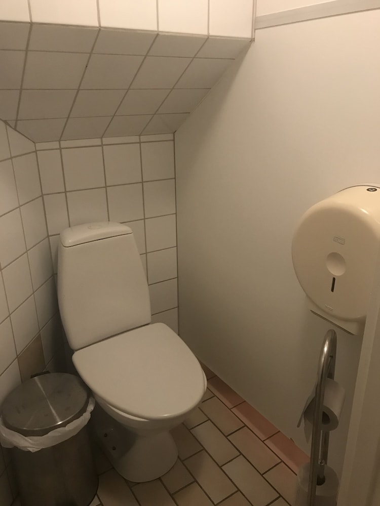 Gustaf Af Klint 35/38
