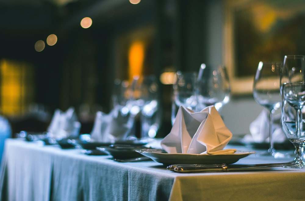 Antonius Boutique Hotel 23/48