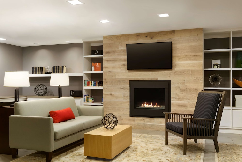 Country Inn and Suites by Radisson, Charlottesville-UVA, VA 36/53