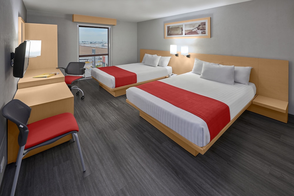 City Express by Marriott Torreon 14/51