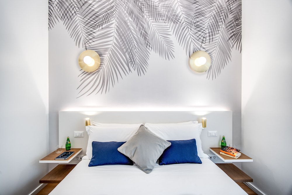 Victor Boutique Hotel 14/43
