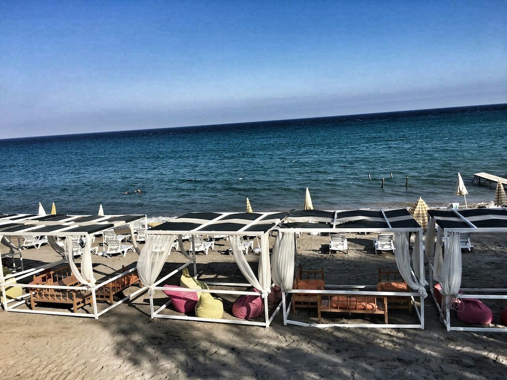 Princess Hotels Resort 18/26