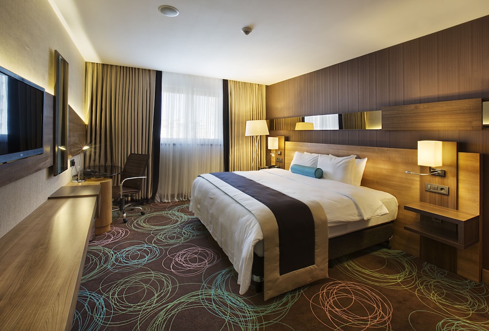 Dedeman Park Gaziantep 22/67