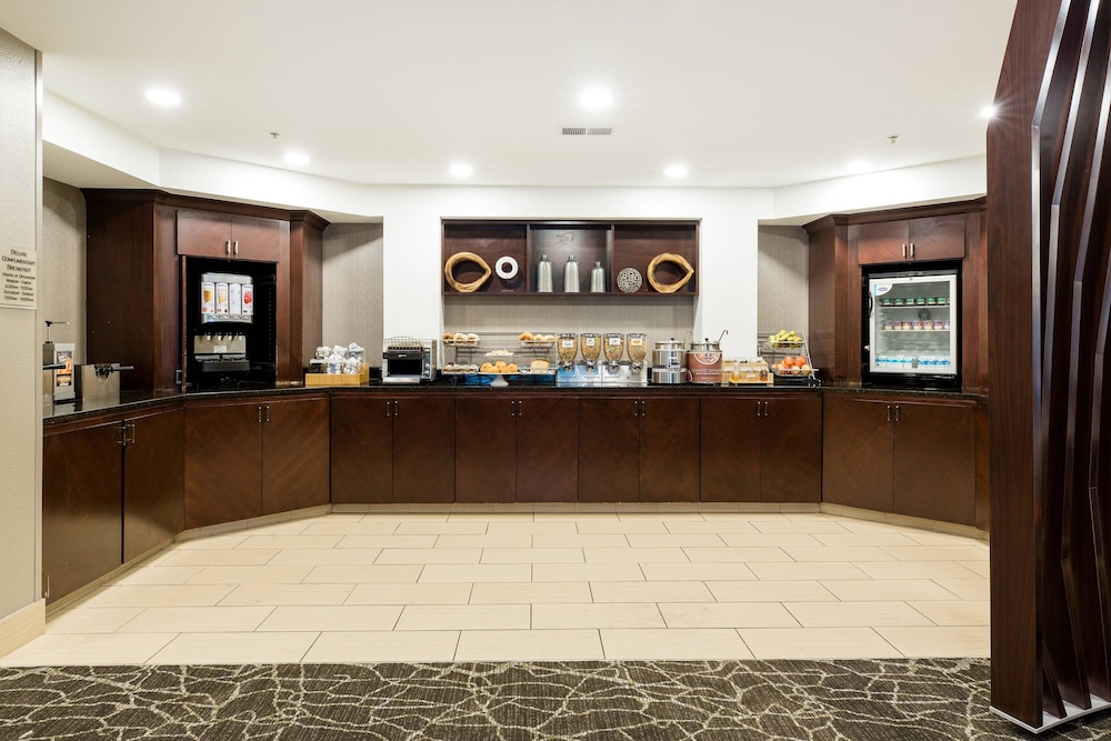 Springhill Suites Florence 13/43