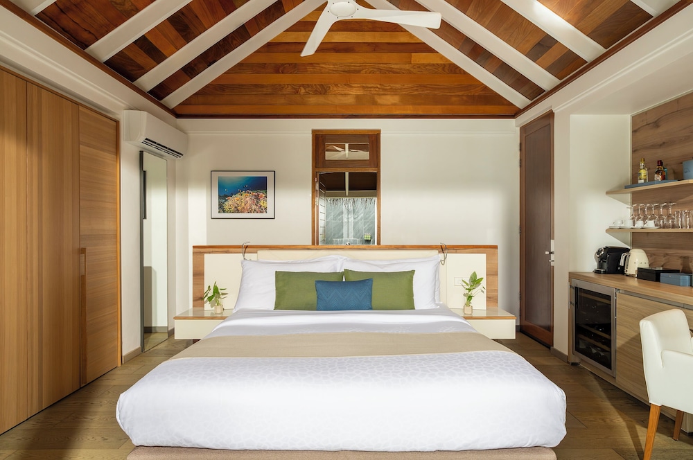 Kandolhu Maldives 20/53