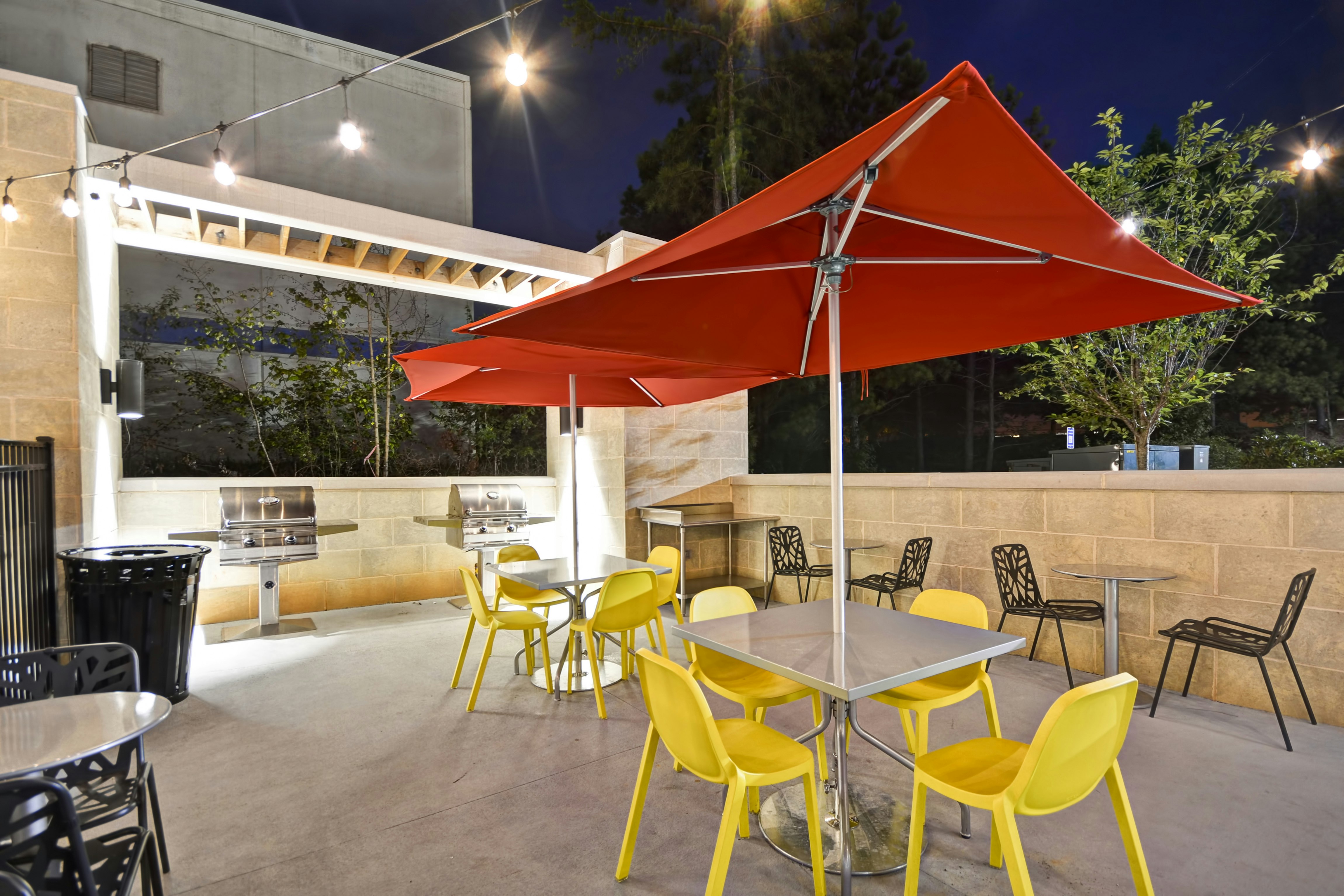 Home2 Suites By Hilton Atlanta Lithia Springs 19/24