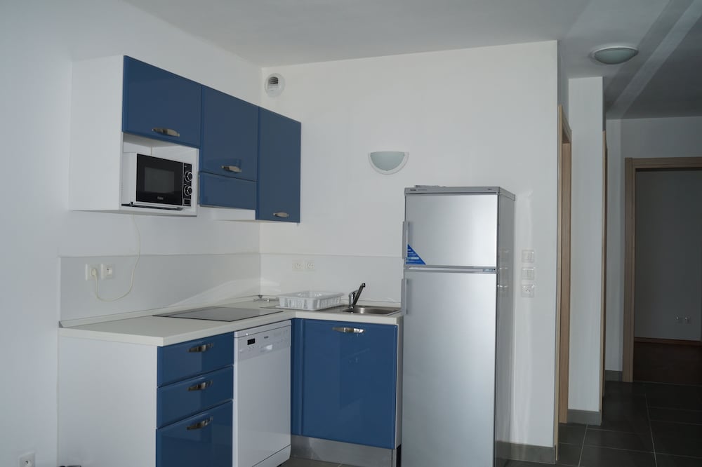 Residence Villa Tyrrenia 17/31