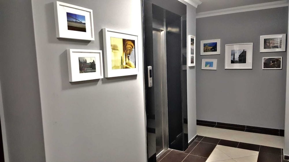 Malena Boutique Hotel 29/50