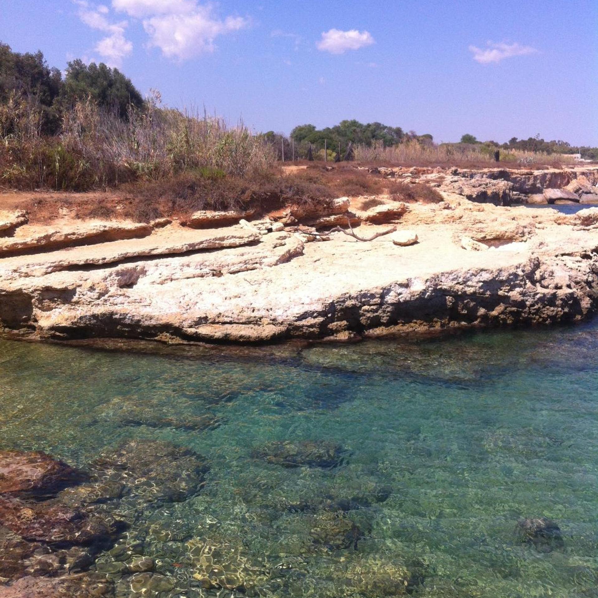 Hotel Valle Di Mare Resort 54/55