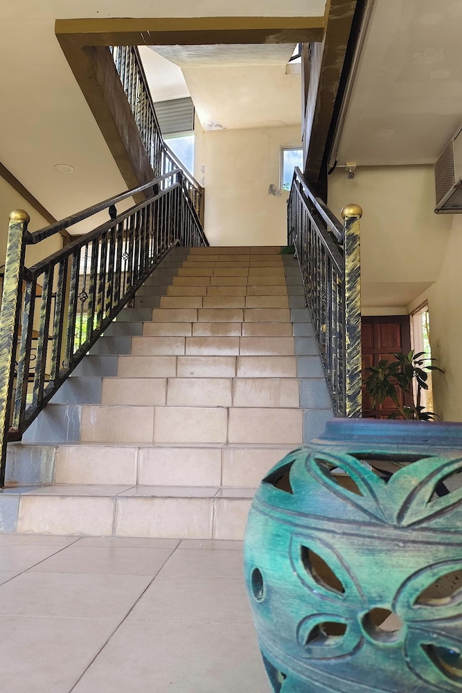 Casa Idaman Motel 18/50