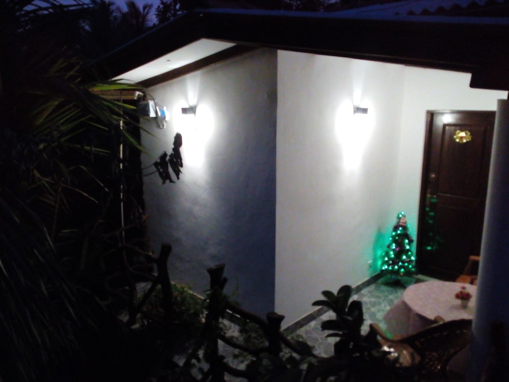 Sigiriya Danu Homestay 25/41
