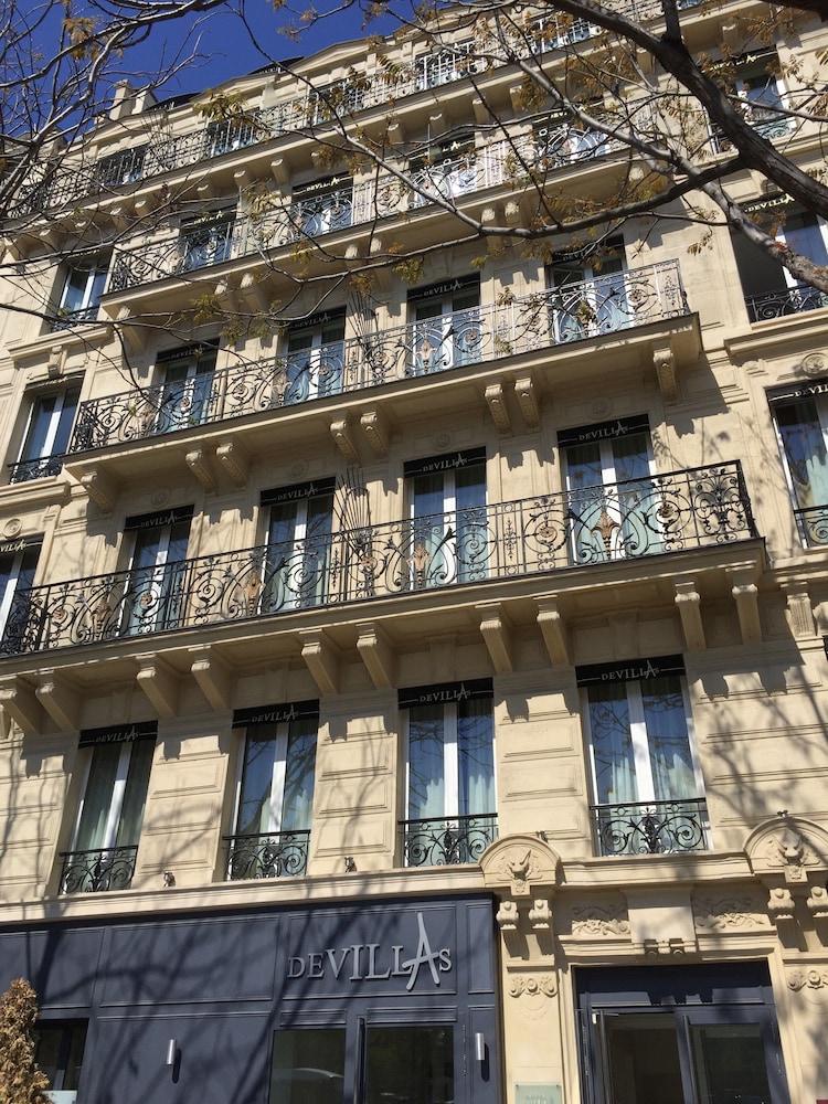 Orphee