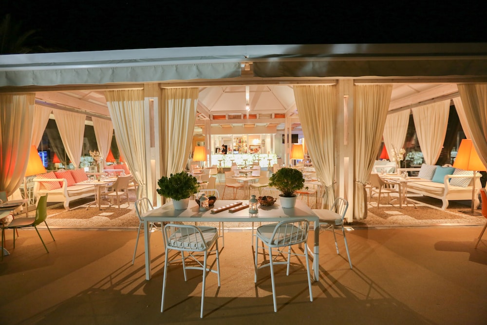 Mandraki Village Boutique Hotel 34/50