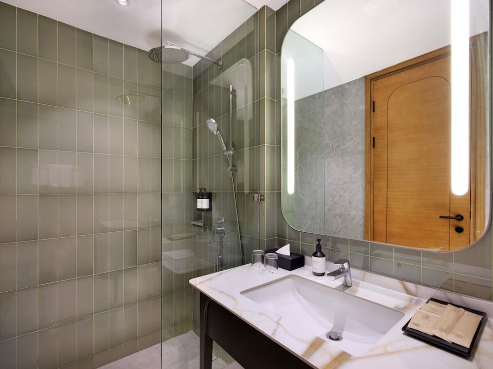 Mercure Garut City Center 37/40