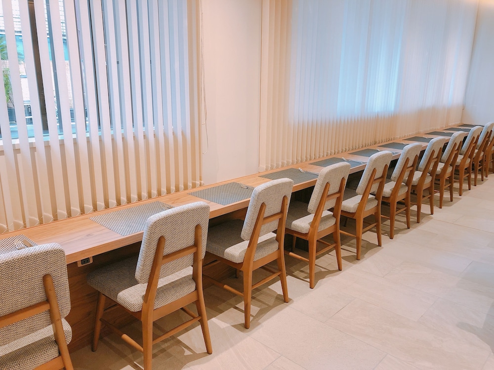 Hotel Gracery Asakusa 38/50