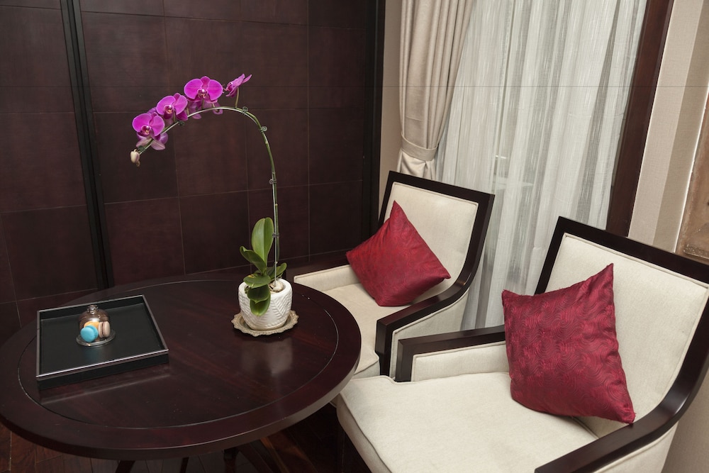 Arunreas Hotel 31/49