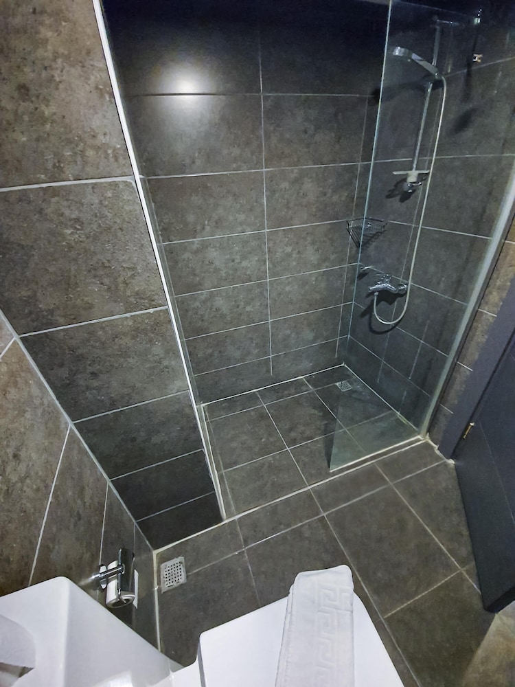 B Loft Hotel Bursa 29/31