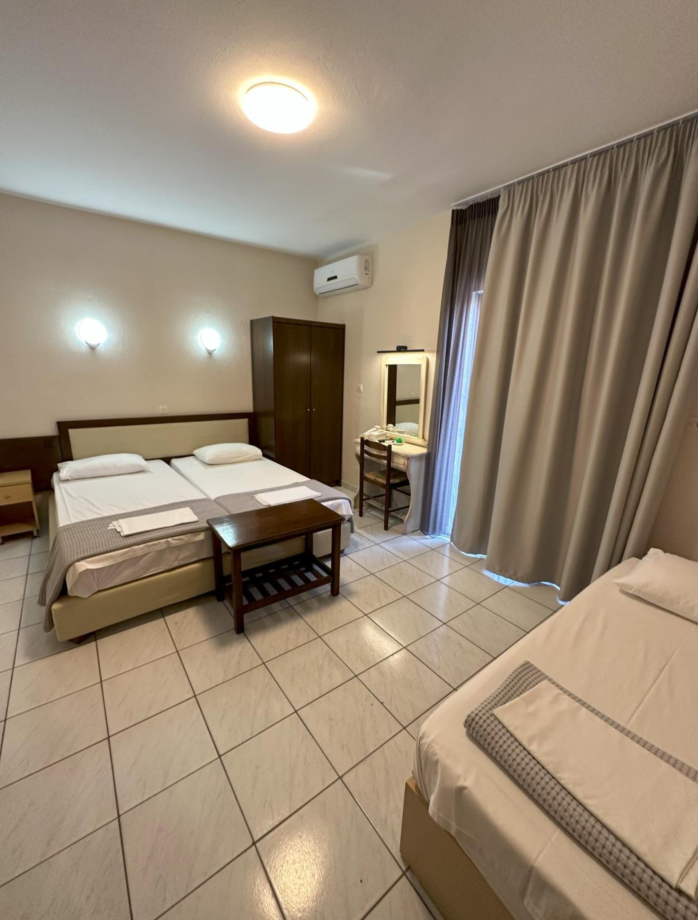Hotel Afroditi 27/46