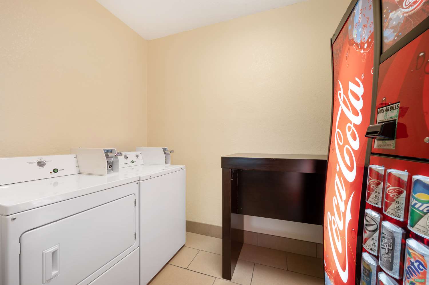 Best Western Kokomo Hotel 2/15