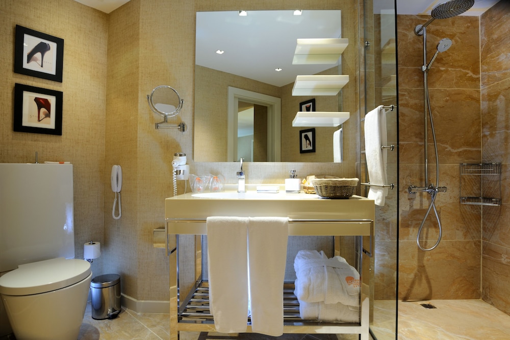 Elegance Hotels International Marmaris 47/50