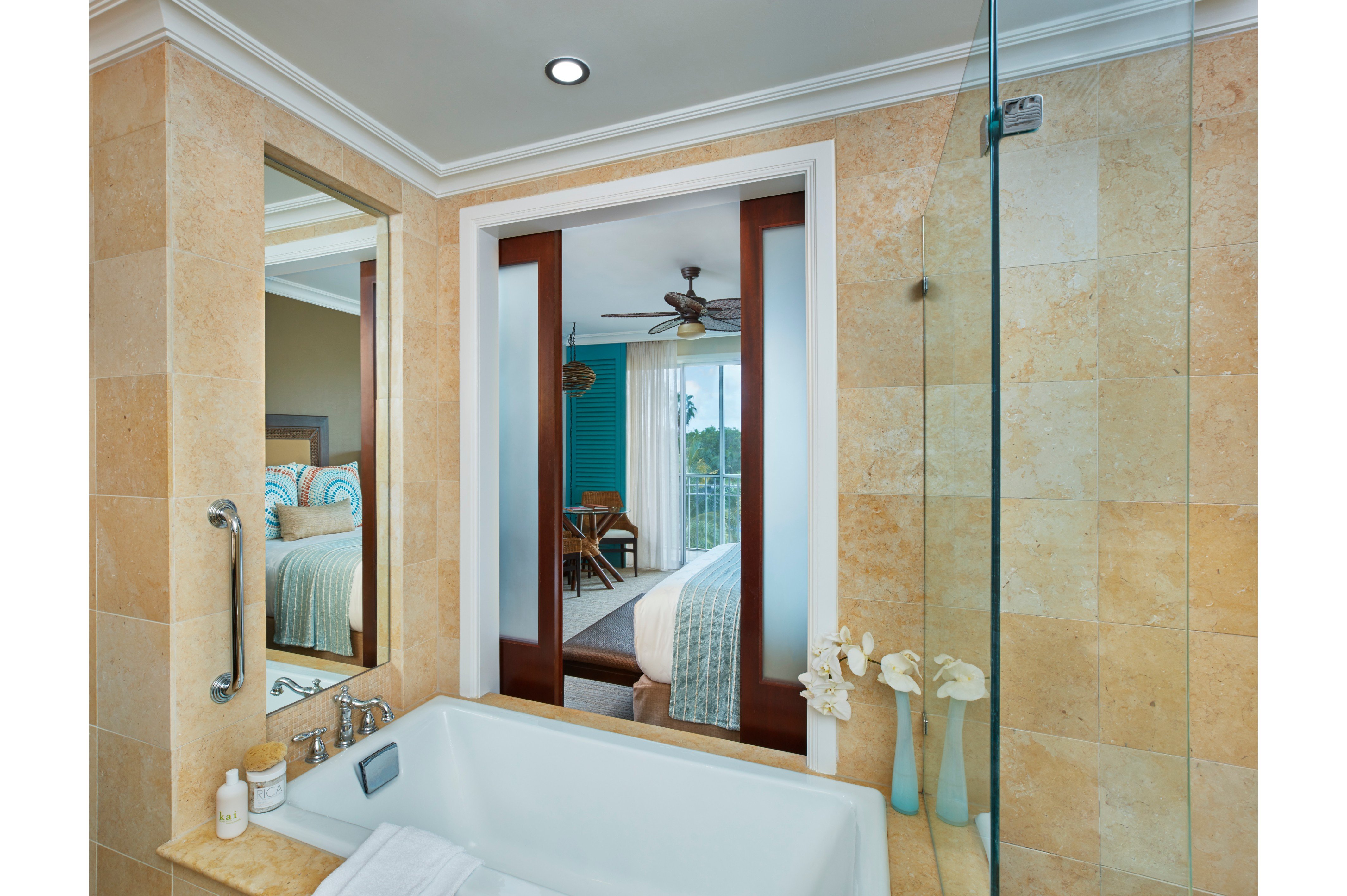 Cheeca Lodge Amp Spa 69/70