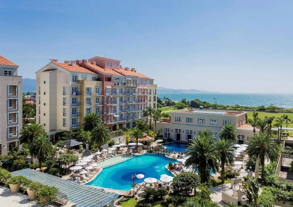 IL Campanario Villaggio Resort - OFICIAL 7/78