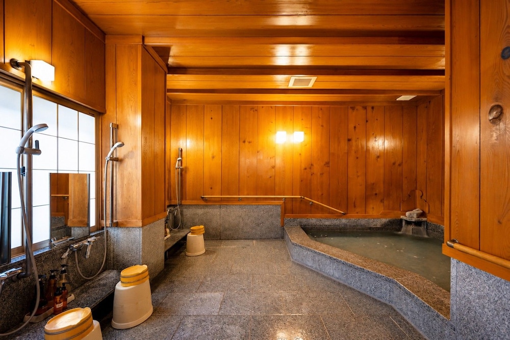 Ryokan Asunaro 22/48
