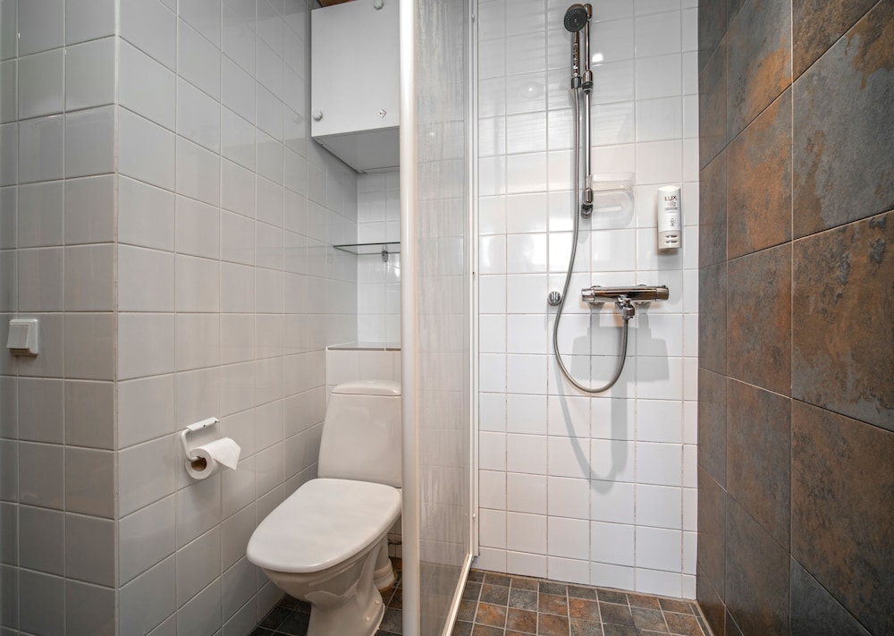 Arctic Boutique Hotel Rukan Kaarna 36/37