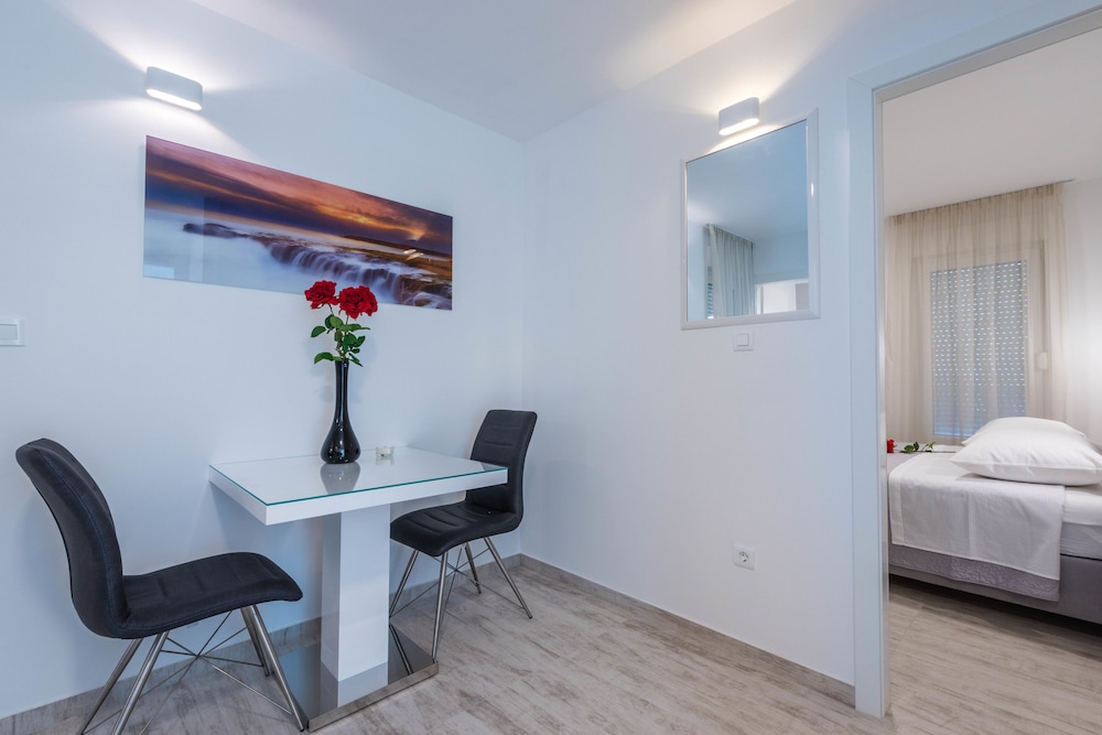 Villa Lavanda 27/50
