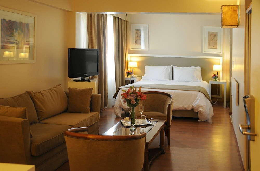 Huentala Hotel Boutique 48/69